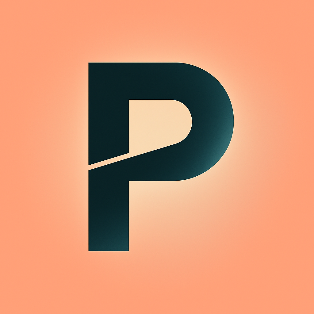 Playa Logo